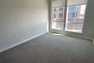 467 West Ave, Norwalk, CT 06850 - Photo 10