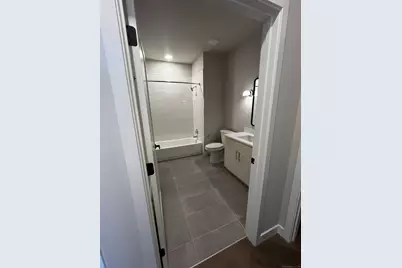 467 West Avenue #4011, Norwalk, CT 06850 - Photo 12