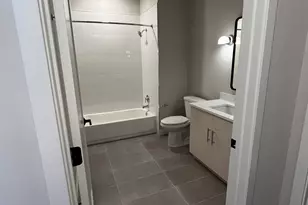 467 West Ave, Norwalk, CT 06850 - Photo 12