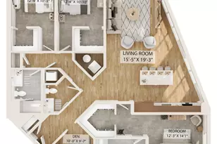 467 West Ave, Norwalk, CT 06850 - Photo 26