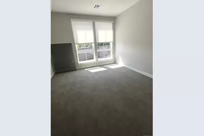 467 West Avenue #4011, Norwalk, CT 06850 - Photo 20