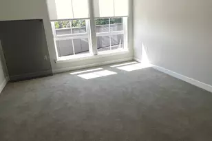 467 West Ave, Norwalk, CT 06850 - Photo 20