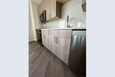 467 West Avenue #4011, Norwalk, CT 06850 - Photo 4