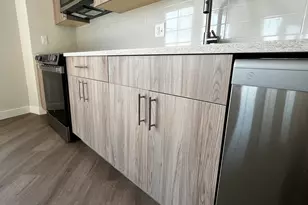 467 West Ave, Norwalk, CT 06850 - Photo 4