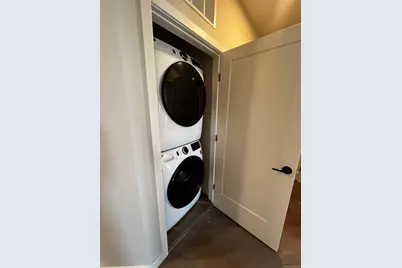 467 West Avenue #4011, Norwalk, CT 06850 - Photo 8