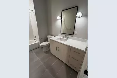 467 West Avenue #4011, Norwalk, CT 06850 - Photo 22