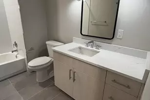 467 West Ave, Norwalk, CT 06850 - Photo 22