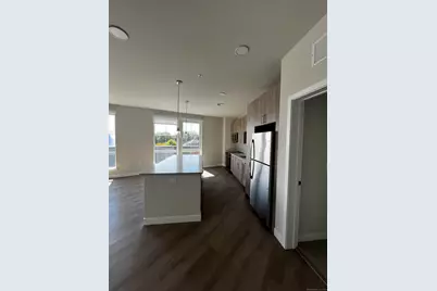 467 West Avenue #4011, Norwalk, CT 06850 - Photo 2