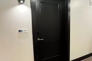 467 West Ave, Norwalk, CT 06850 - Photo 28