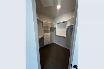 467 West Avenue #4011, Norwalk, CT 06850 - Photo 18