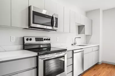 158 Main Street, Ansonia, CT 06401 - Photo 16