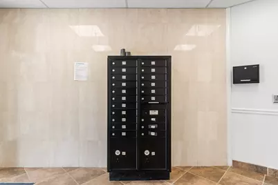 158 Main Street, Ansonia, CT 06401 - Photo 22