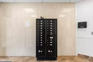 158 Main St, Ansonia, CT 06401 - Photo 22