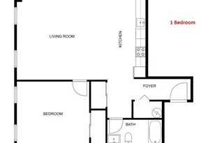 158 Main St, Ansonia, CT 06401 - Photo 26