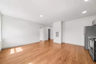 158 Main Street, Ansonia, CT 06401 - Photo 8