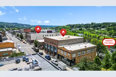 158 Main Street, Ansonia, CT 06401 - Photo 2