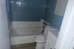 17 Pleasant St, Norwalk, CT 06855 - Photo 8