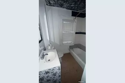 17 Pleasant Street, Norwalk, CT 06855 - Photo 6