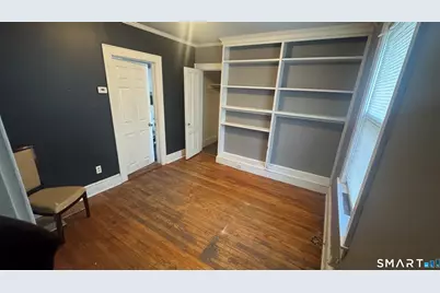 17 Pleasant Street, Norwalk, CT 06855 - Photo 10