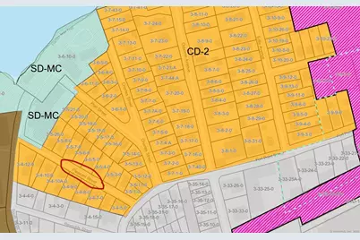 17 Pleasant Street, Norwalk, CT 06855 - Photo 16