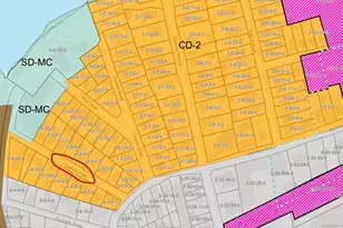 17 Pleasant St, Norwalk, CT 06855 - Photo 16