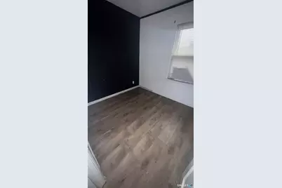 17 Pleasant Street, Norwalk, CT 06855 - Photo 6