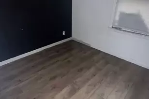 17 Pleasant St, Norwalk, CT 06855 - Photo 6