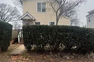 17 Pleasant St, Norwalk, CT 06855 - Photo 1