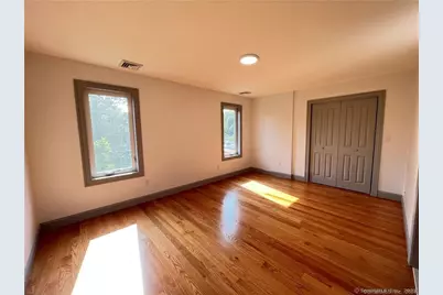 44 Brown Road, East Haven, CT 06512 - Photo 28