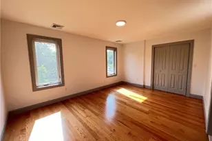 44 Brown Rd, East Haven, CT 06512 - Photo 28