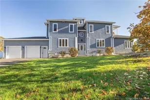 44 Brown Rd, East Haven, CT 06512 - Photo 4