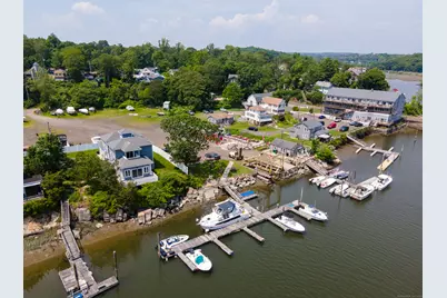 44 Brown Road, East Haven, CT 06512 - Photo 34