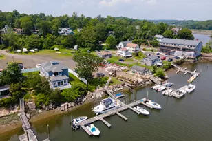 44 Brown Rd, East Haven, CT 06512 - Photo 34