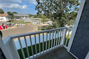 44 Brown Rd, East Haven, CT 06512 - Photo 22