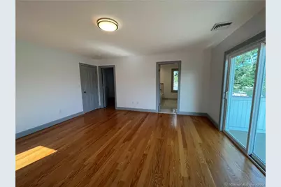44 Brown Road, East Haven, CT 06512 - Photo 14