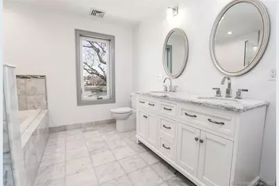 44 Brown Road, East Haven, CT 06512 - Photo 12