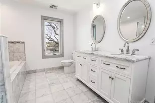 44 Brown Rd, East Haven, CT 06512 - Photo 12