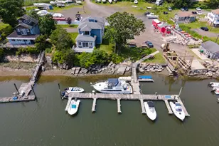 44 Brown Rd, East Haven, CT 06512 - Photo 26