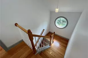 44 Brown Rd, East Haven, CT 06512 - Photo 10