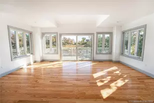 44 Brown Rd, East Haven, CT 06512 - Photo 8