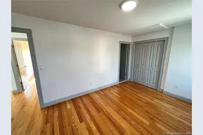 44 Brown Road, East Haven, CT 06512 - Photo 24