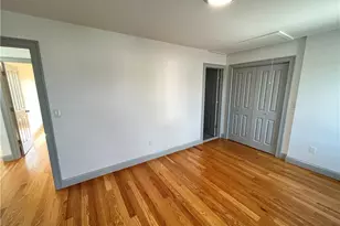 44 Brown Rd, East Haven, CT 06512 - Photo 24