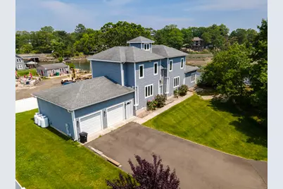 44 Brown Road, East Haven, CT 06512 - Photo 2