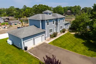 44 Brown Rd, East Haven, CT 06512 - Photo 2