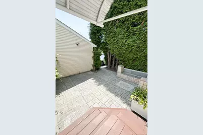 176 Wolcott Hill Road, Wethersfield, CT 06109 - Photo 14