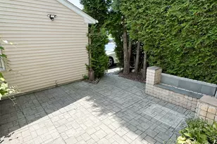 176 Wolcott Hill Rd, Wethersfield, CT 06109 - Photo 14