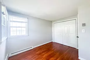 176 Wolcott Hill Rd, Wethersfield, CT 06109 - Photo 8