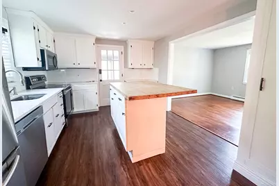 176 Wolcott Hill Road, Wethersfield, CT 06109 - Photo 4