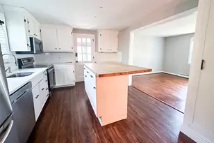 176 Wolcott Hill Rd, Wethersfield, CT 06109 - Photo 4