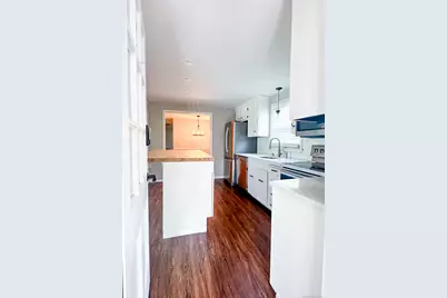 176 Wolcott Hill Road, Wethersfield, CT 06109 - Photo 6